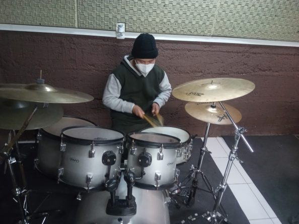 Remini20210727142750799