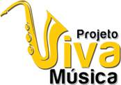 Relatório Projeto Viva Música - 2021/1