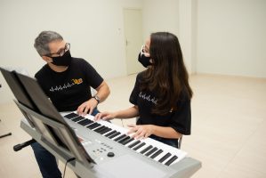 3.1 – Prof. Fernando