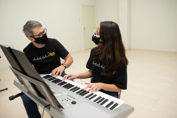 3.1 – Prof. Fernando