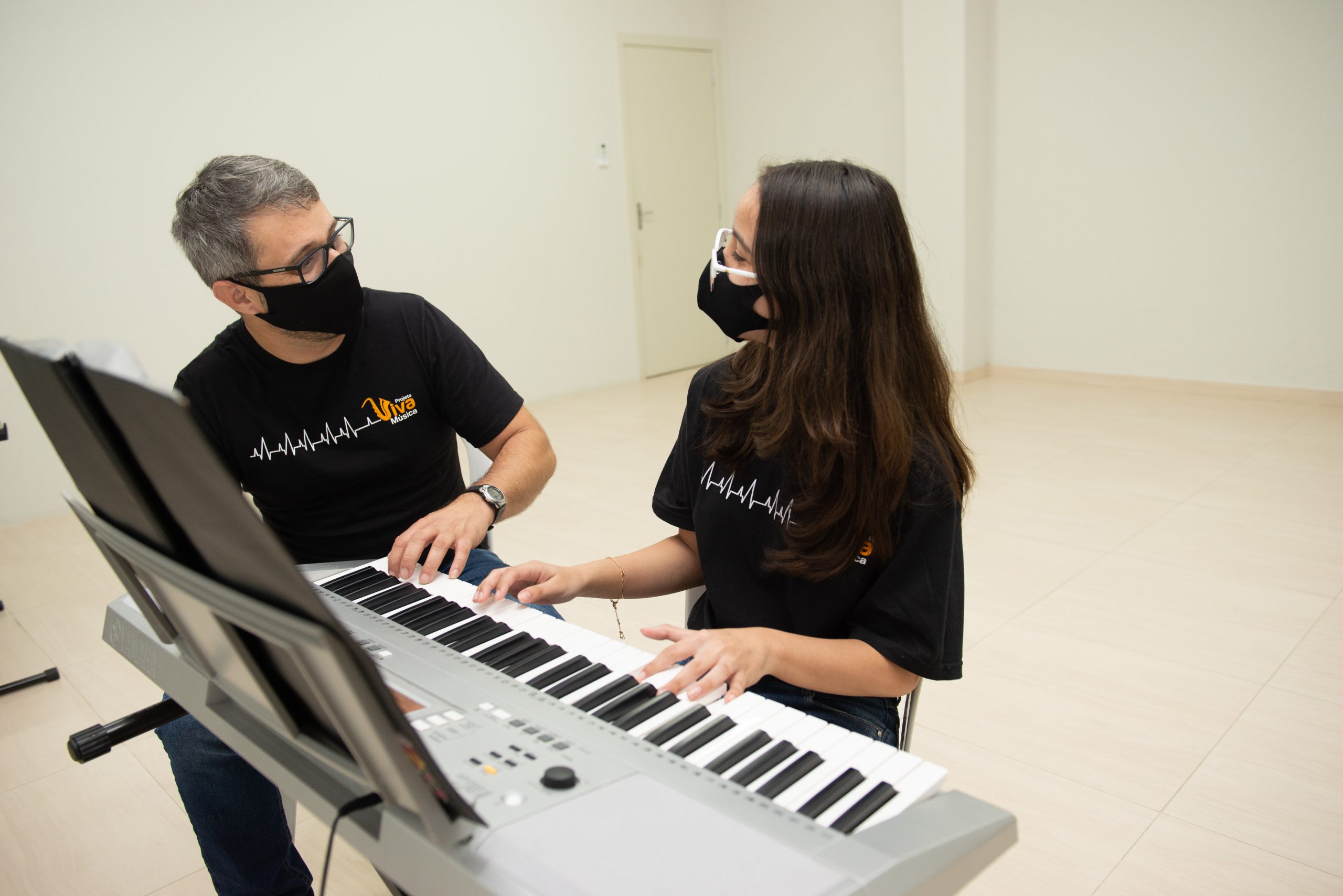 3.1 – Prof. Fernando