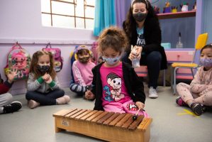 5.1 Amiguinho feliz- Prof. Luana (2)