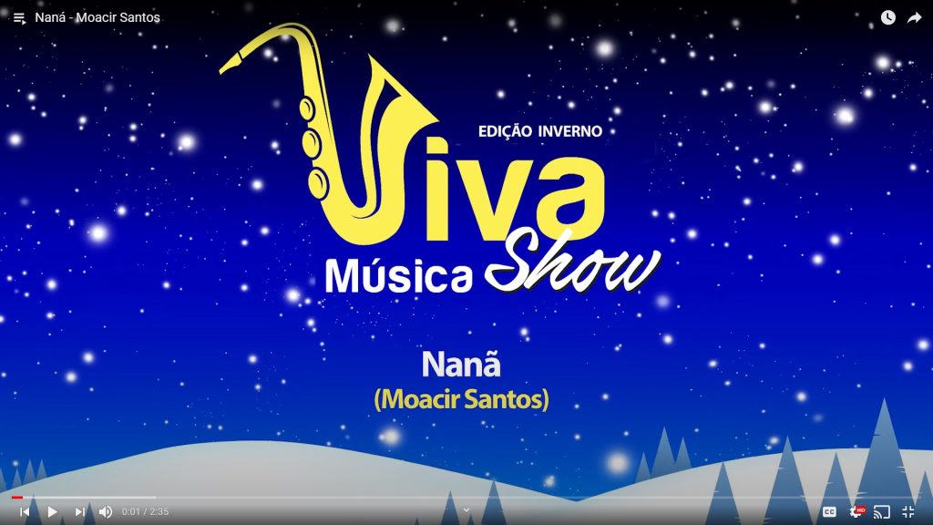 CLIQUE PARA ASSISTIR