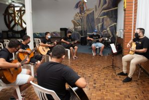 7.1 CERENE – Prof. Tiago