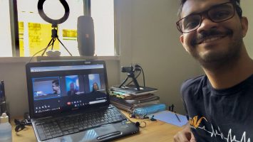 4.2 – Prof. Weider