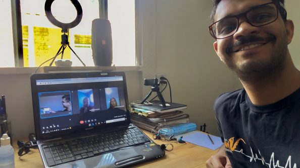 4.2 – Prof. Weider