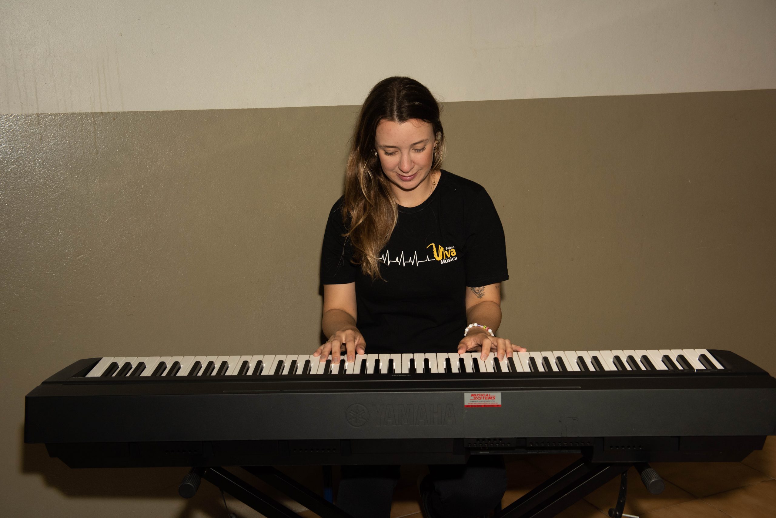 2.4 Piano – Prof. Camila