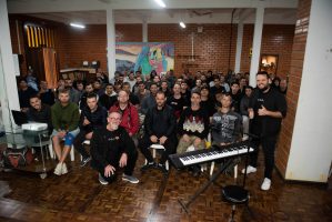 7.1 Cerene – Prof. Tiago