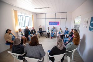 viva-musica-acevali-27