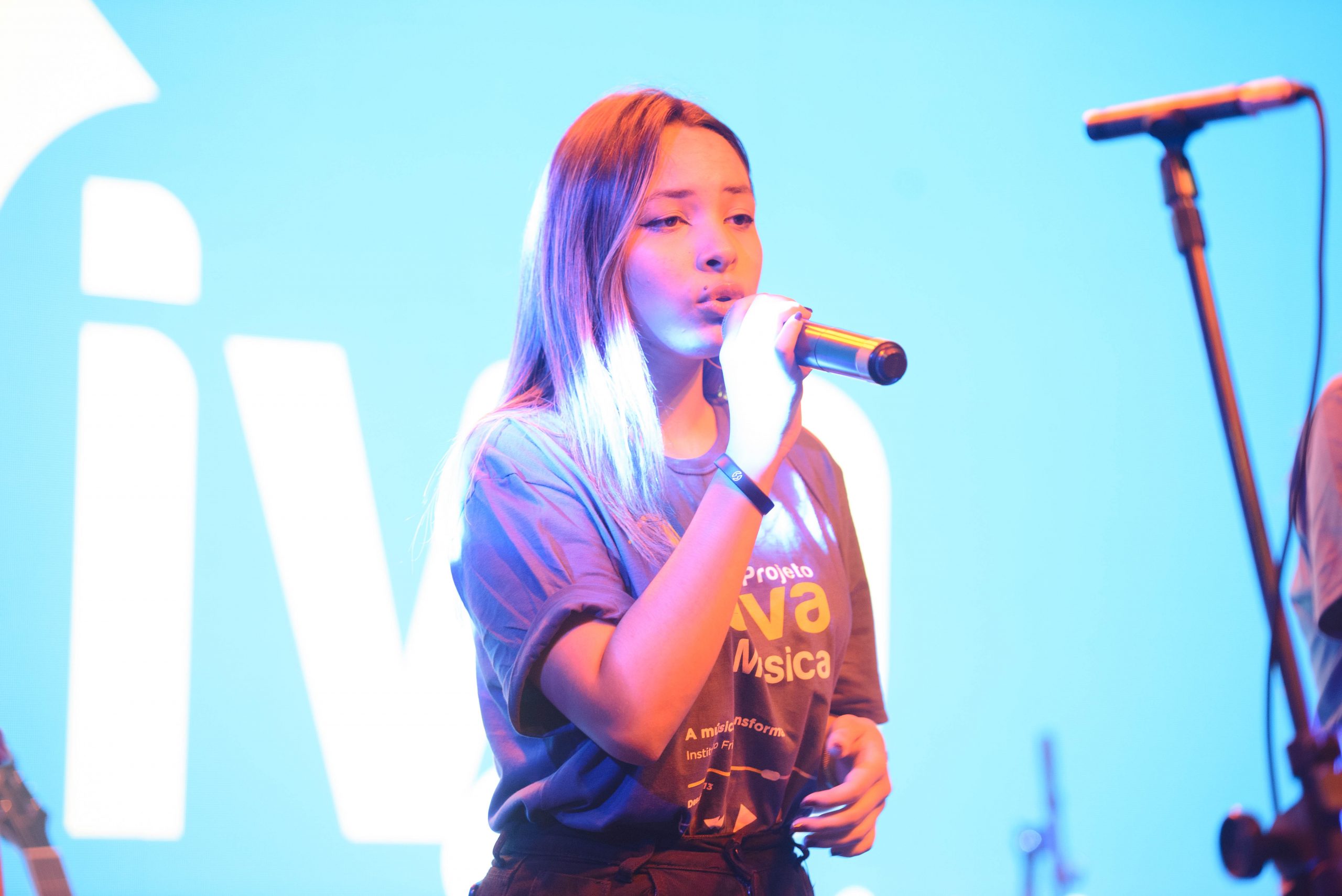 2.3 Grupo Vocal(2)