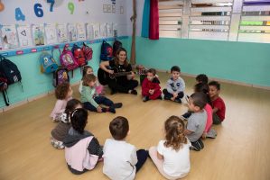 6.1 Amiguinho Feliz(5)