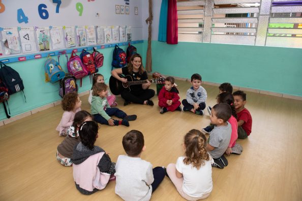 6.1 Amiguinho Feliz(5)