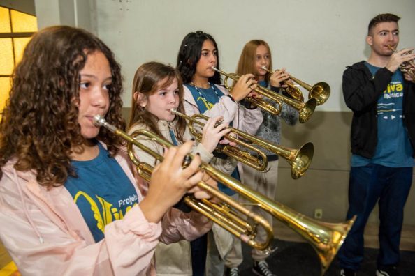 viva-musica-Blumenau-029