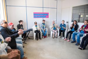 viva-musica-acevali-38