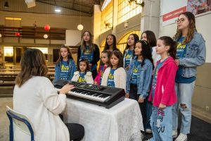 Canto Coral – Blumenau (2)