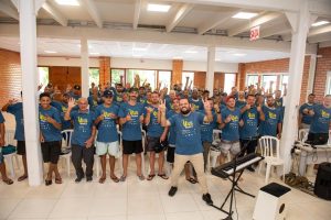 viva-musica-cerene-34