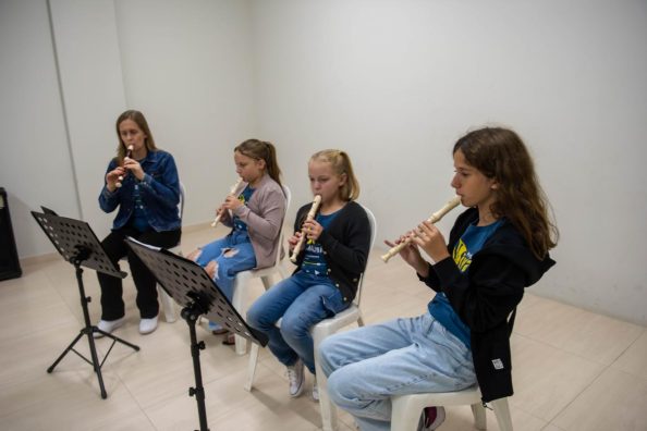 viva-musica-ituporanga-057