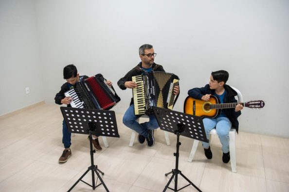 viva-musica-ituporanga-247